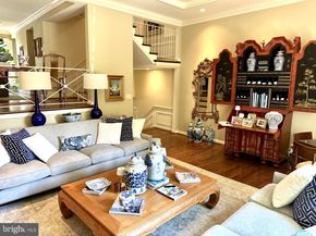 428 N Union Street, Alexandria VA 22314