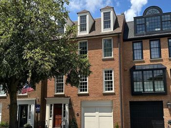 428 N Union Street