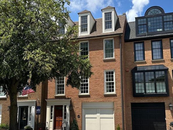 428 N Union Street, Alexandria VA 22314