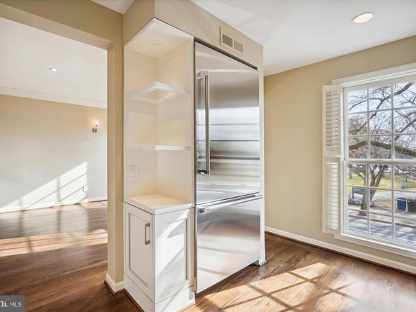 428 N Union Street, Alexandria VA 22314