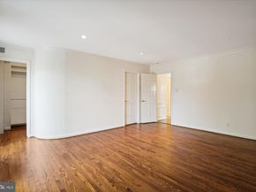 428 N Union Street, Alexandria VA 22314