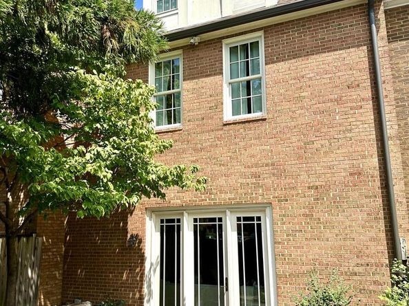 428 N Union Street, Alexandria VA 22314