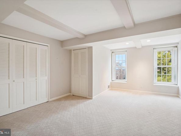 428 N Union Street, Alexandria VA 22314