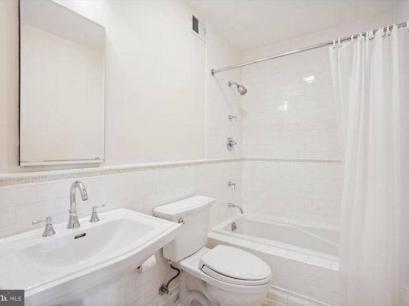 428 N Union Street, Alexandria VA 22314