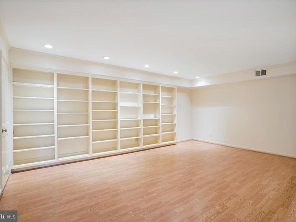 428 N Union Street, Alexandria VA 22314