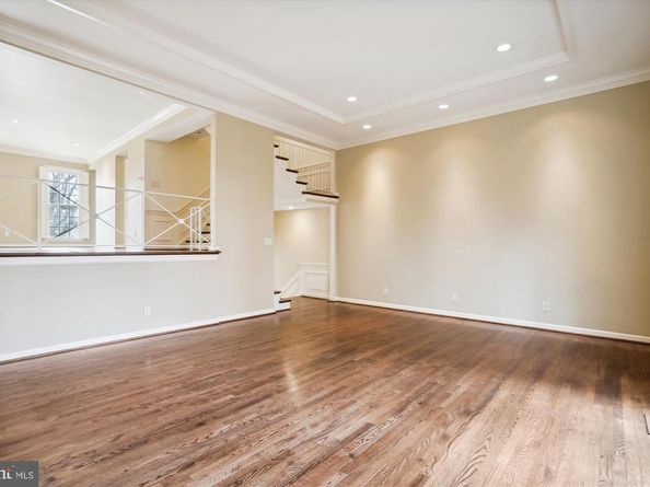 428 N Union Street, Alexandria VA 22314