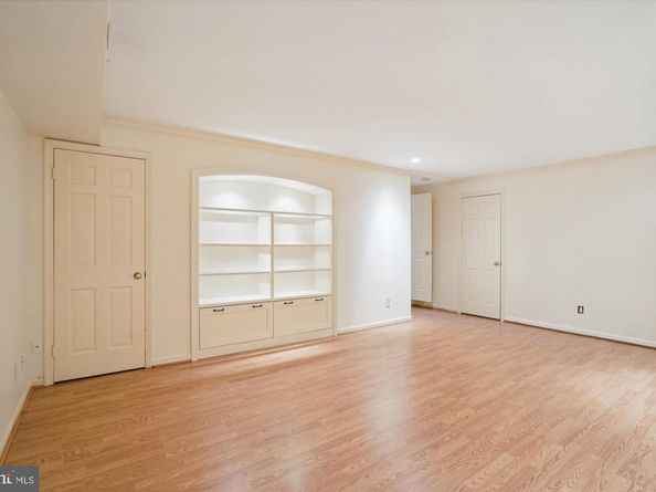 428 N Union Street, Alexandria VA 22314