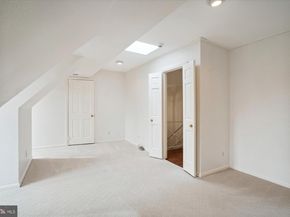 428 N Union Street, Alexandria VA 22314
