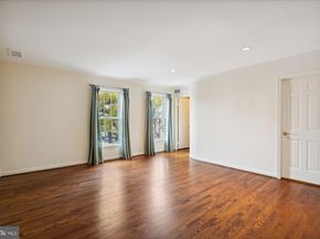 428 N Union Street, Alexandria VA 22314