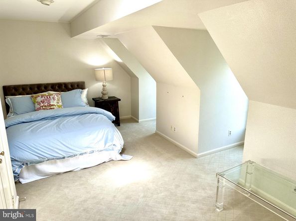 428 N Union Street, Alexandria VA 22314