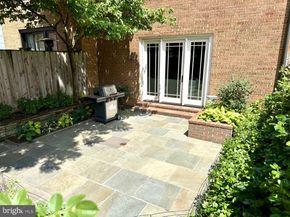 428 N Union Street, Alexandria VA 22314