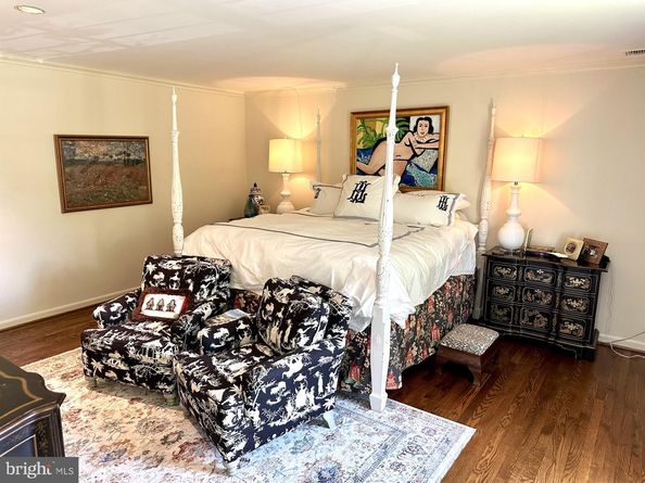 428 N Union Street, Alexandria VA 22314