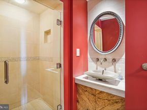 428 N Union Street, Alexandria VA 22314