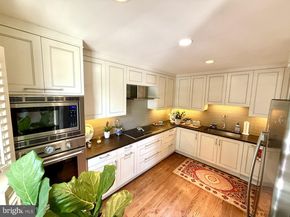 428 N Union Street, Alexandria VA 22314