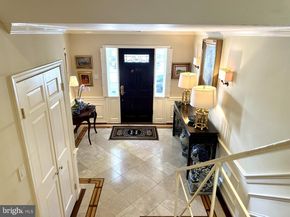 428 N Union Street, Alexandria VA 22314