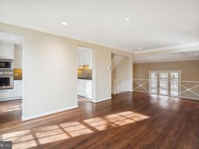 428 N Union Street, Alexandria VA 22314