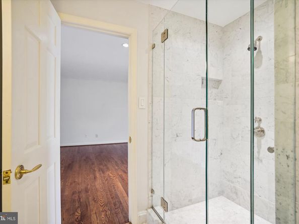 428 N Union Street, Alexandria VA 22314