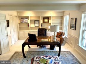 428 N Union Street, Alexandria VA 22314