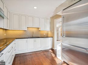 428 N Union Street, Alexandria VA 22314