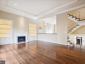 428 N Union Street, Alexandria VA 22314