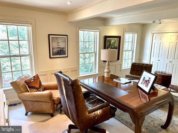 428 N Union Street, Alexandria VA 22314