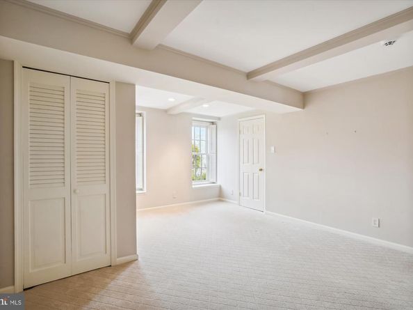 428 N Union Street, Alexandria VA 22314