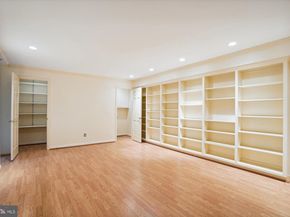 428 N Union Street, Alexandria VA 22314