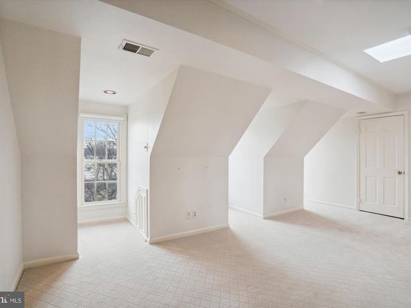 428 N Union Street, Alexandria VA 22314