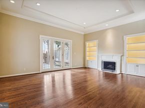 428 N Union Street, Alexandria VA 22314