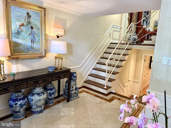 428 N Union Street, Alexandria VA 22314