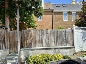 428 N Union Street, Alexandria VA 22314