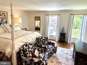 428 N Union Street, Alexandria VA 22314