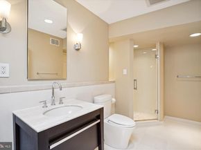 428 N Union Street, Alexandria VA 22314