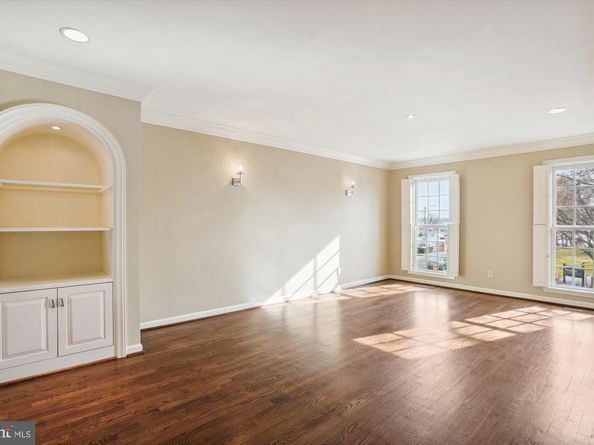 428 N Union Street, Alexandria VA 22314