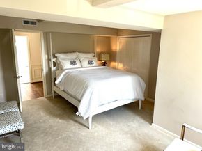 428 N Union Street, Alexandria VA 22314