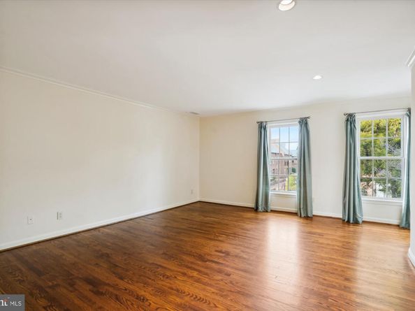 428 N Union Street, Alexandria VA 22314