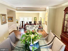 428 N Union Street, Alexandria VA 22314