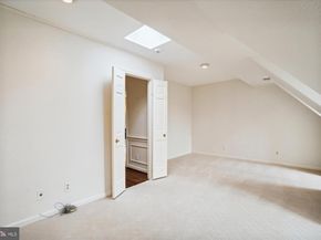 428 N Union Street, Alexandria VA 22314