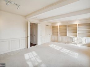 428 N Union Street, Alexandria VA 22314
