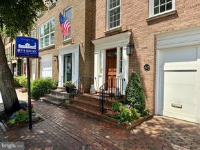 428 N Union Street, Alexandria VA 22314