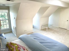 428 N Union Street, Alexandria VA 22314