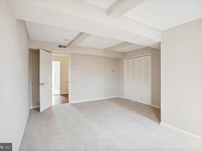 428 N Union Street, Alexandria VA 22314
