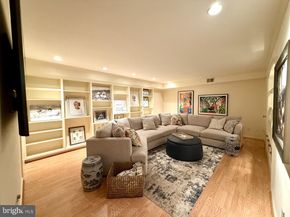 428 N Union Street, Alexandria VA 22314