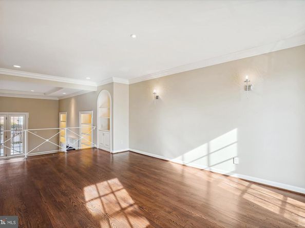 428 N Union Street, Alexandria VA 22314