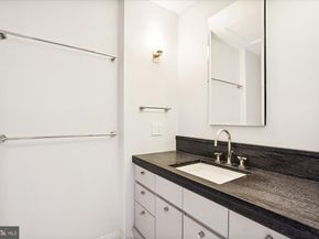 428 N Union Street, Alexandria VA 22314