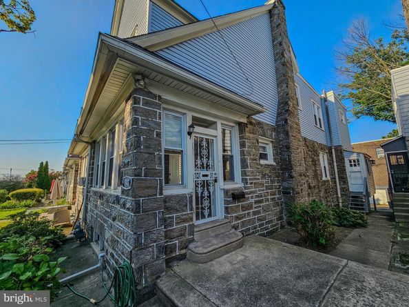 740 Church Lane, Lansdowne PA 19050