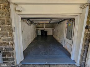 740 Church Lane, Lansdowne PA 19050