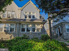 740 Church Lane, Lansdowne PA 19050