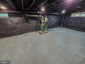 740 Church Lane, Lansdowne PA 19050
