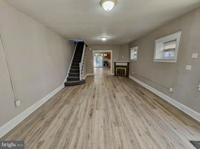 740 Church Lane, Lansdowne PA 19050